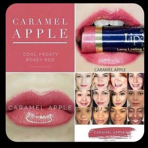 LipSense